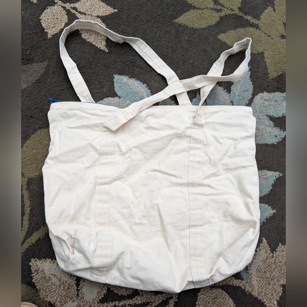 Google Bag - image 3